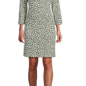 Tommy Bahama Darcy Dress